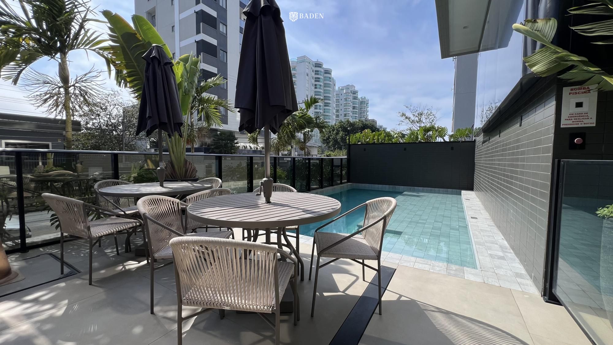 Apartamento, 2 quartos, 88 m² - Foto 38