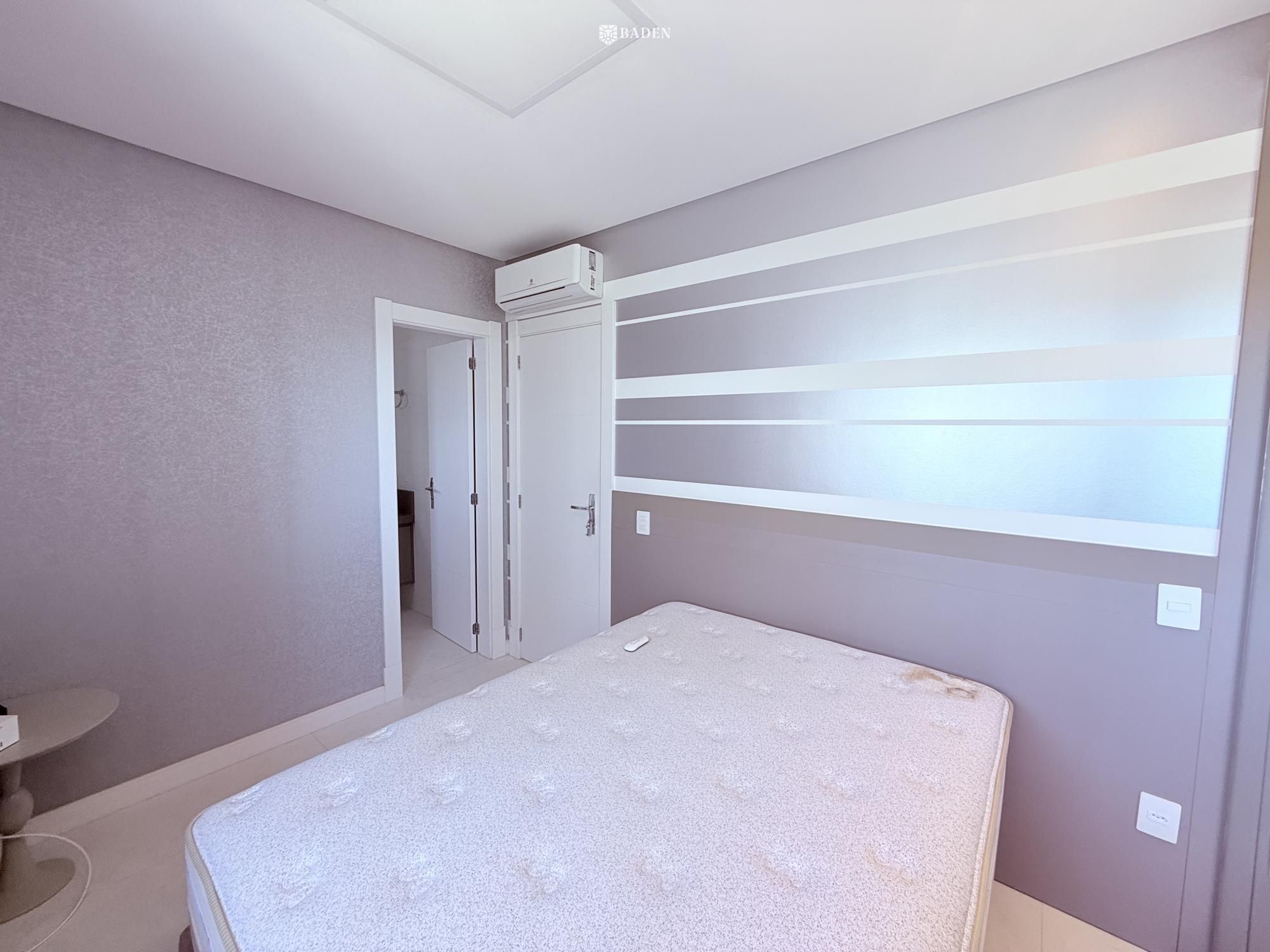 Apartamento, 4 quartos, 155 m² - Foto 29