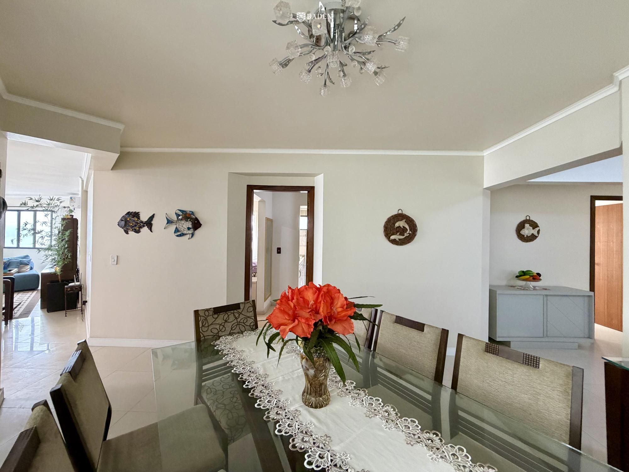 Apartamento, 6 quartos, 384 m² - Foto 25