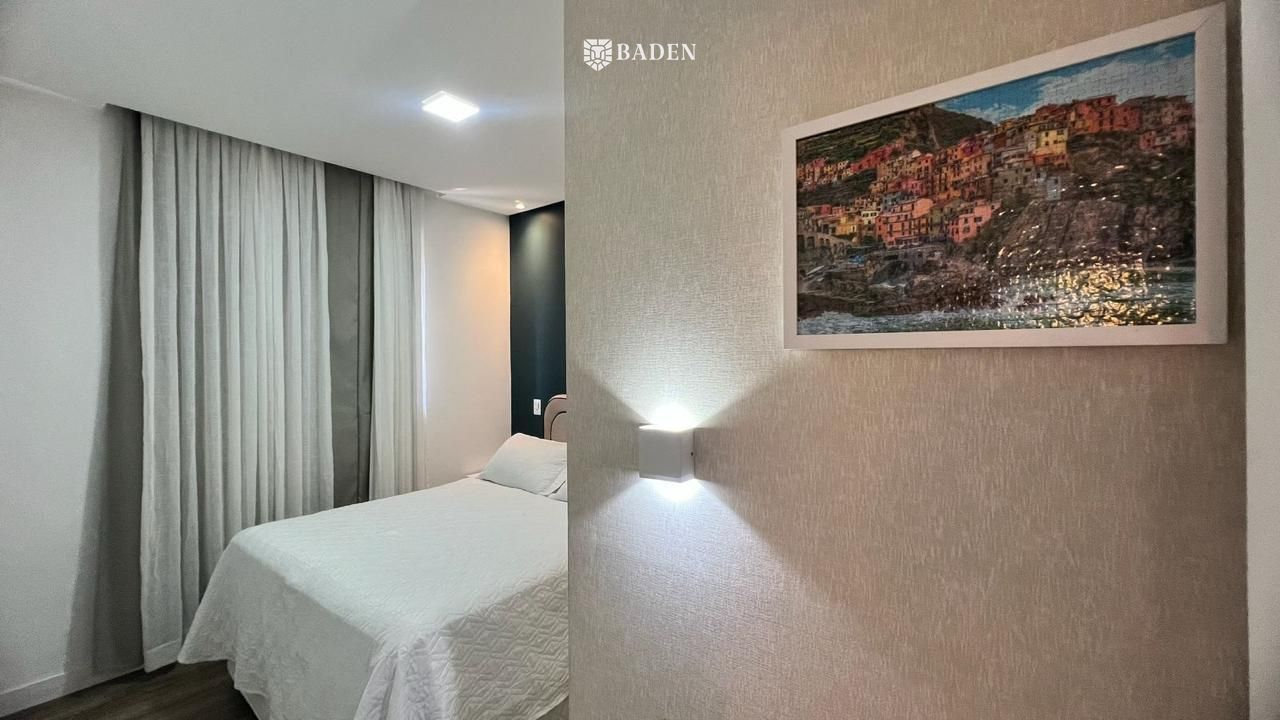 Apartamento, 2 quartos, 62 m² - Foto 7