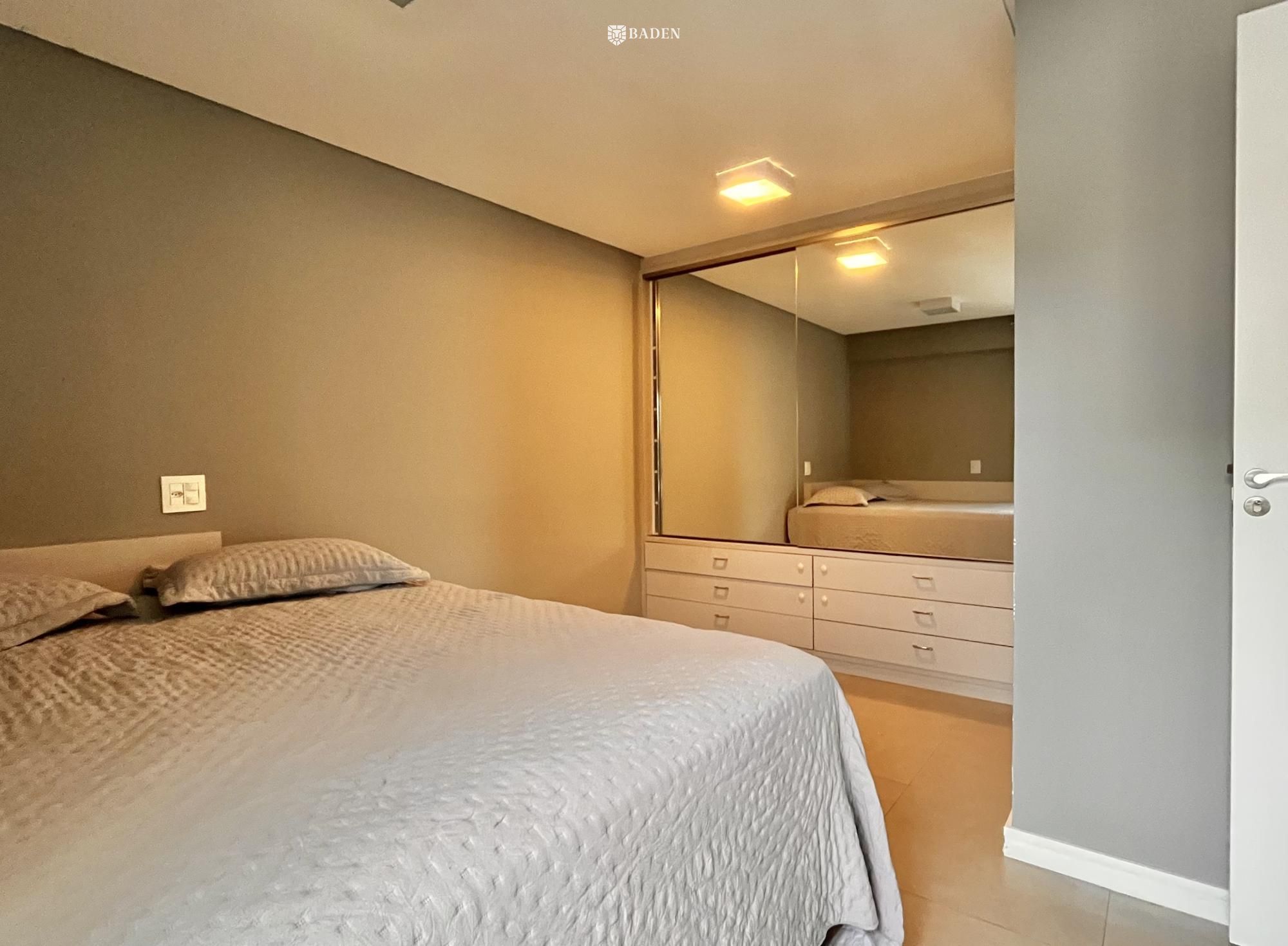 Apartamento, 2 quartos, 88 m² - Foto 19