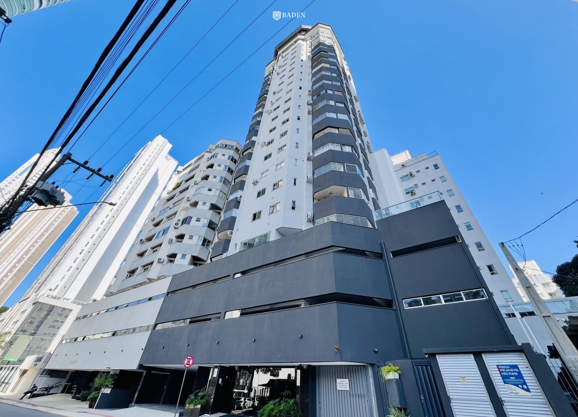 Apartamento, 2 quartos, 65 m² - Foto 50