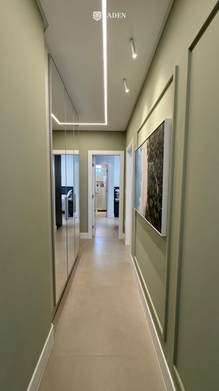 Apartamento, 3 quartos, 283 m² - Foto 9