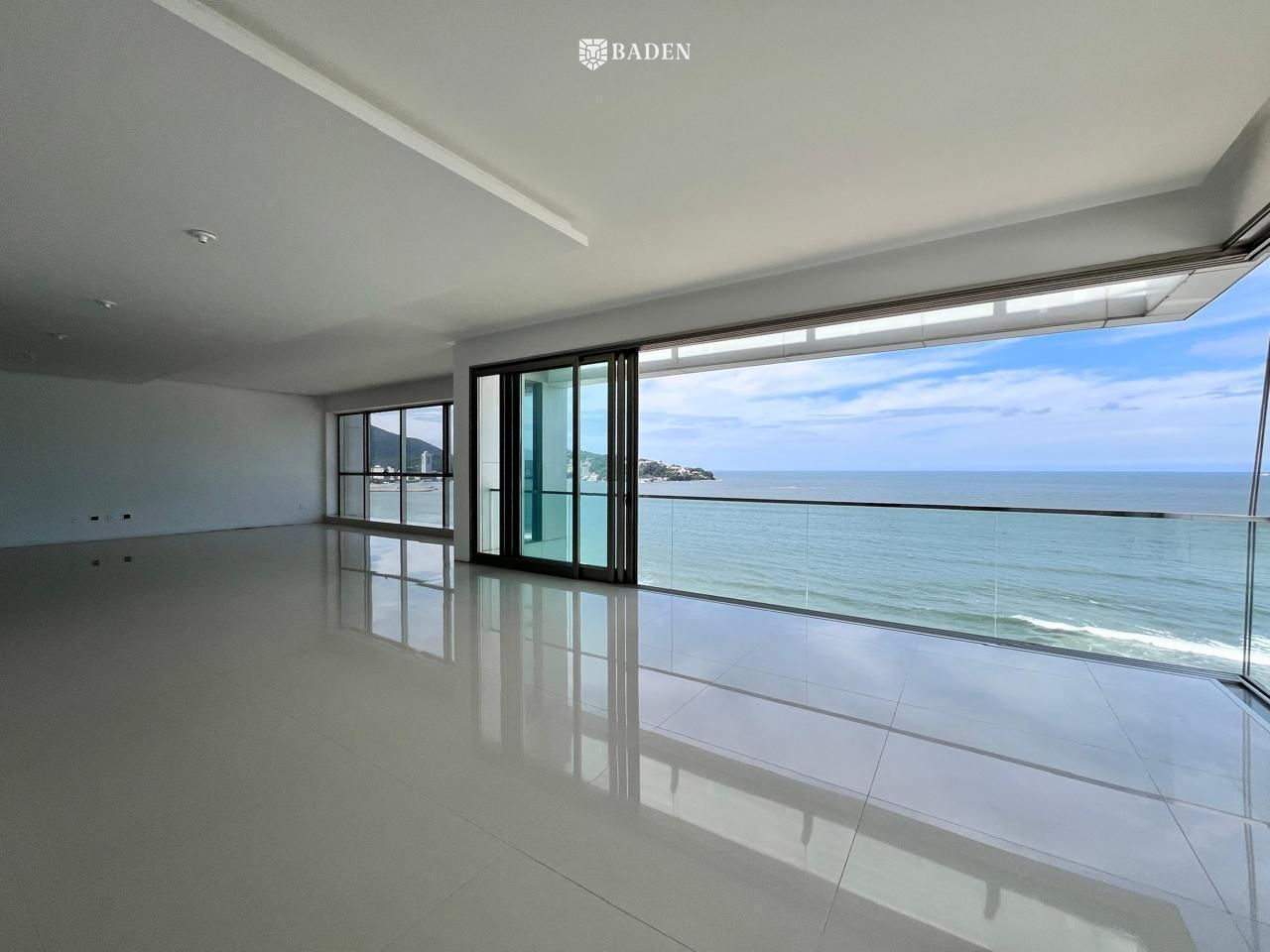 Cobertura, 5 quartos, 660 m² - Foto 10