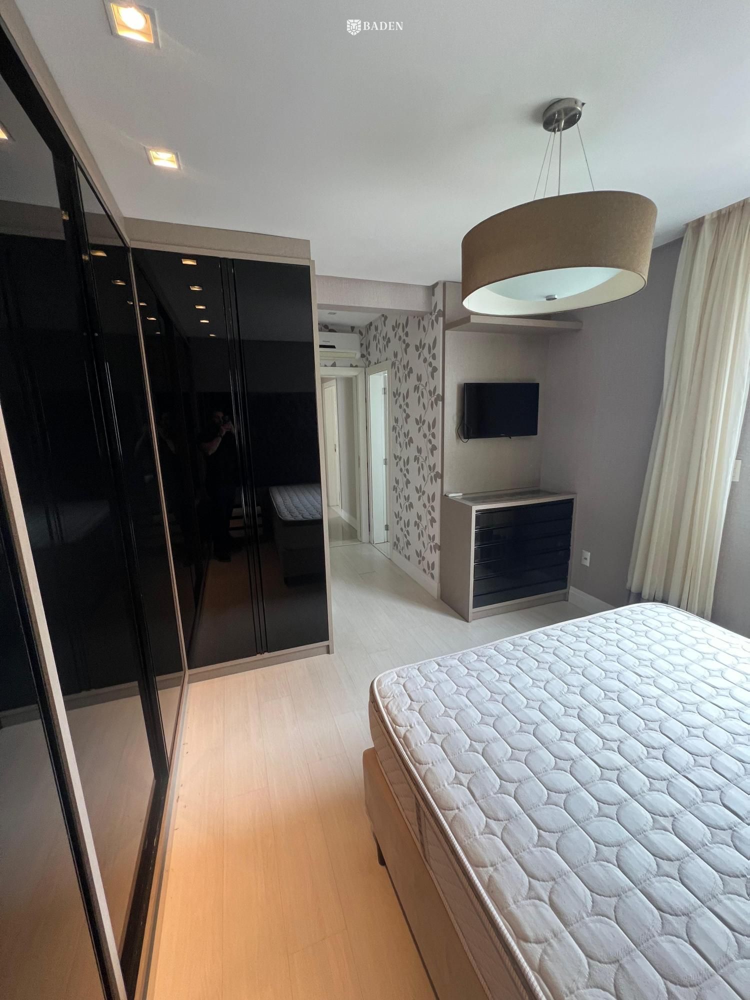 Apartamento, 3 quartos, 135 m² - Foto 15