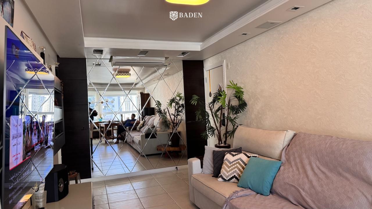 Apartamento, 3 quartos, 120 m² - Foto 29