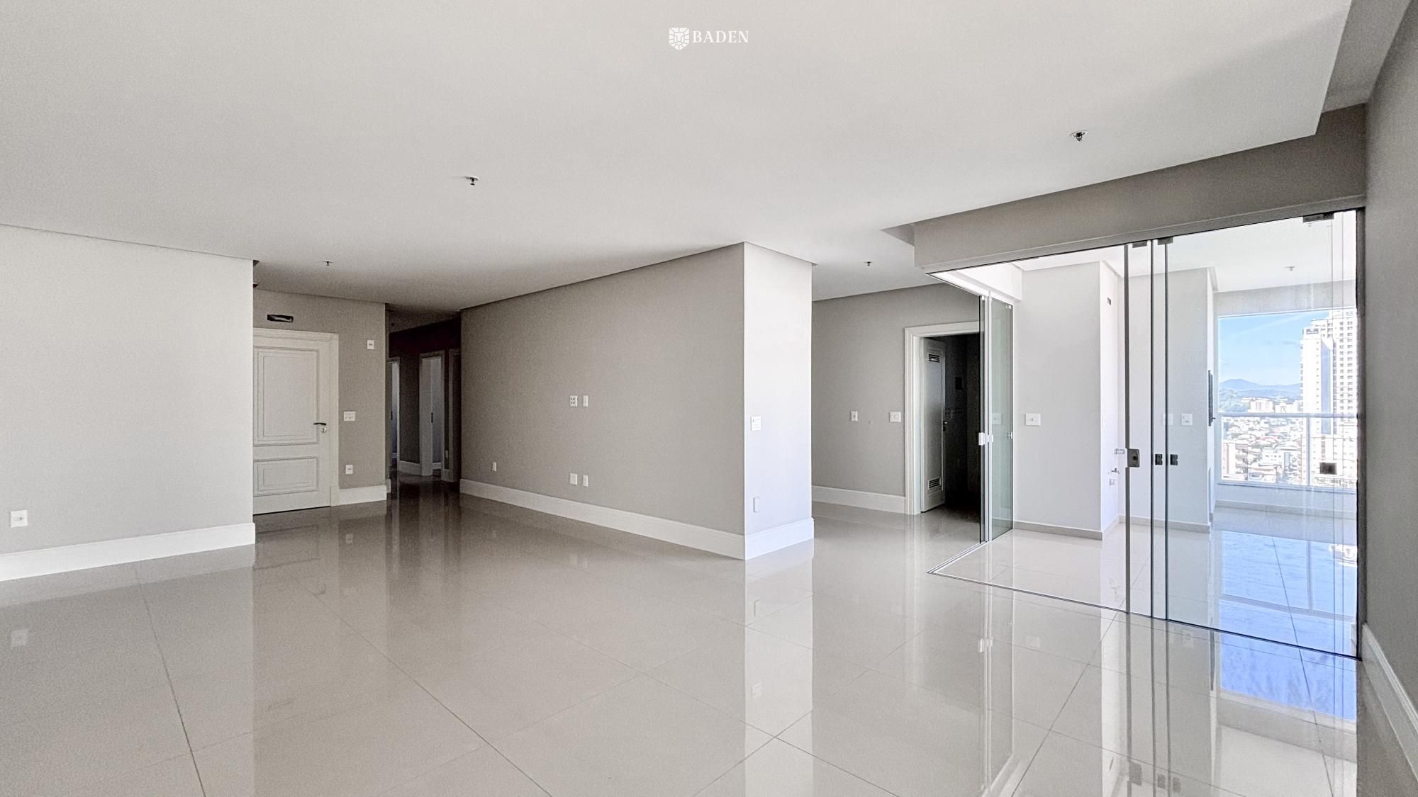 Apartamento, 4 quartos, 165 m² - Foto 11