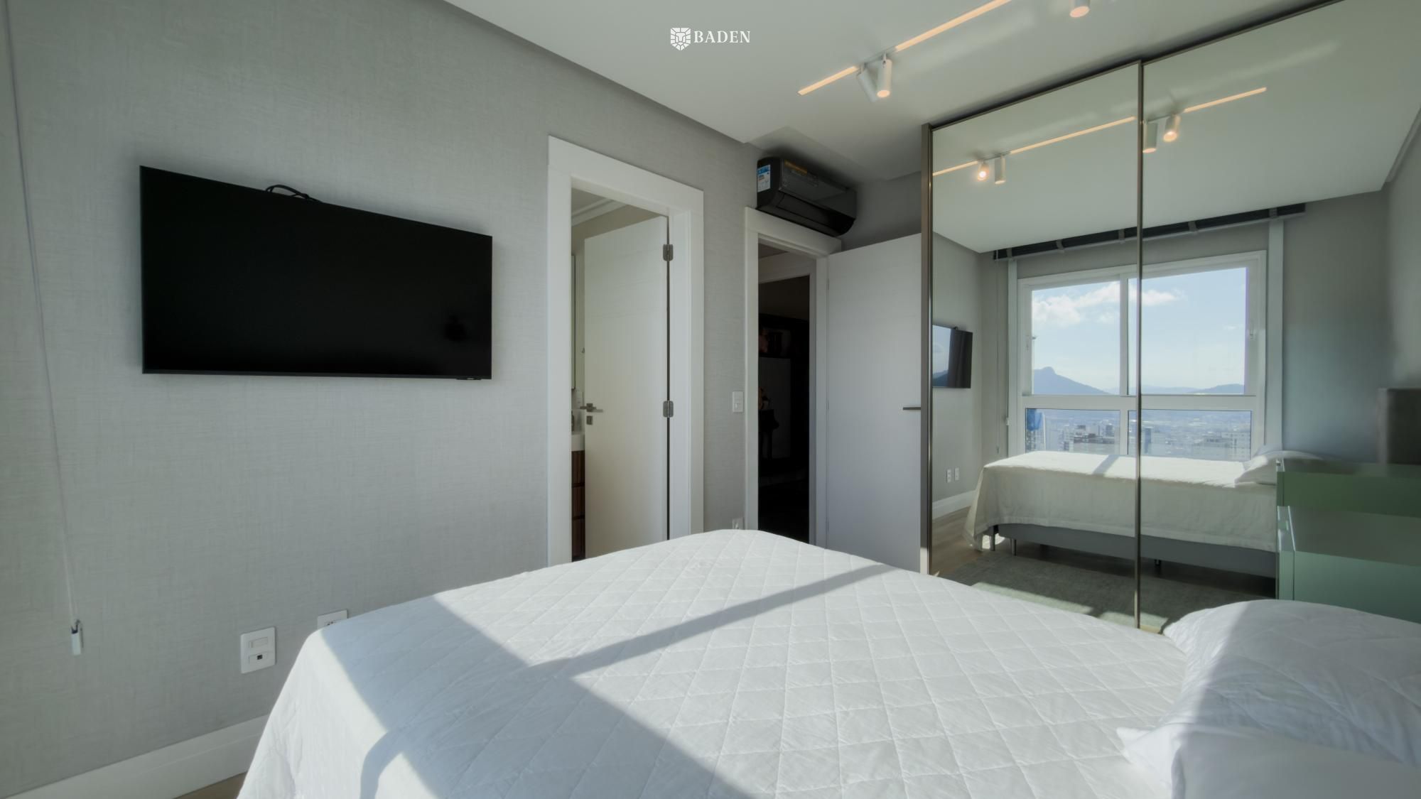 Apartamento, 3 quartos, 138 m² - Foto 27