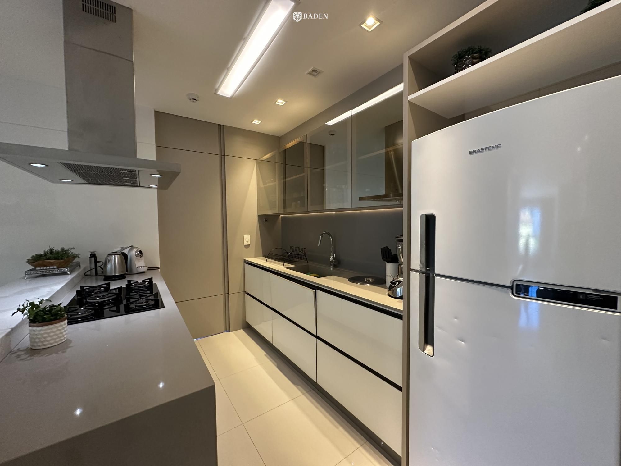 Apartamento, 3 quartos, 115 m² - Foto 18