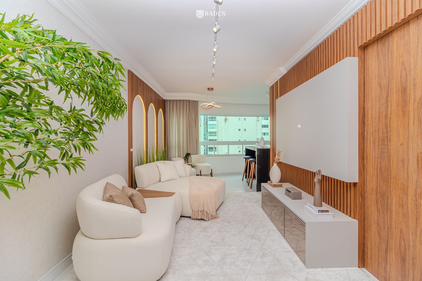 Apartamento, 3 quartos, 110 m² - Foto 14