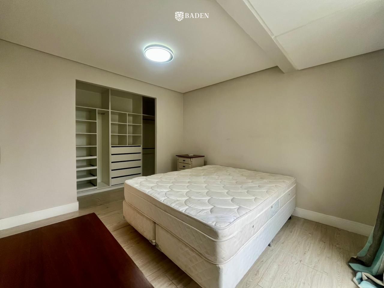 Casa, 2 quartos, 140 m² - Foto 19