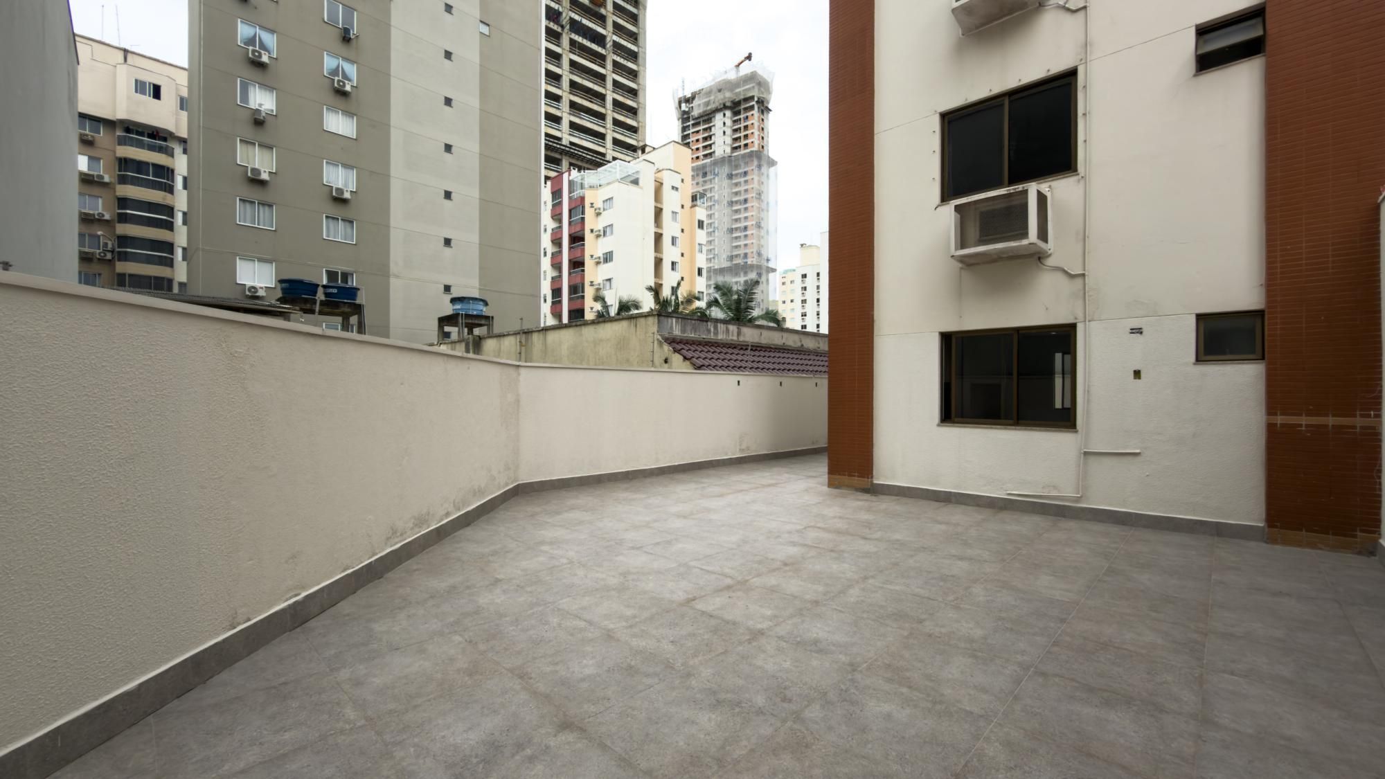 Apartamento, 2 quartos, 120 m² - Foto 29