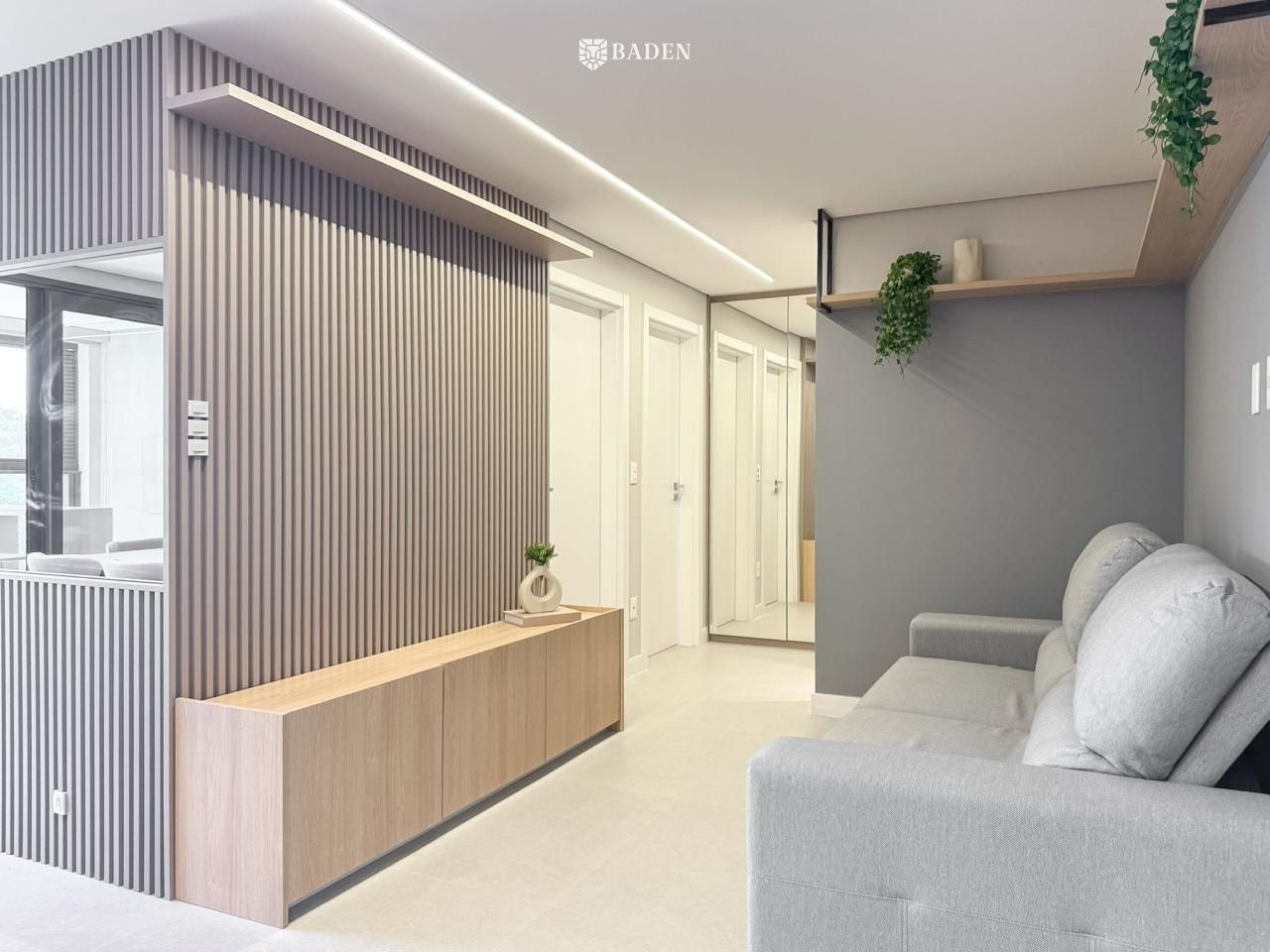 Apartamento, 2 quartos, 76 m² - Foto 15