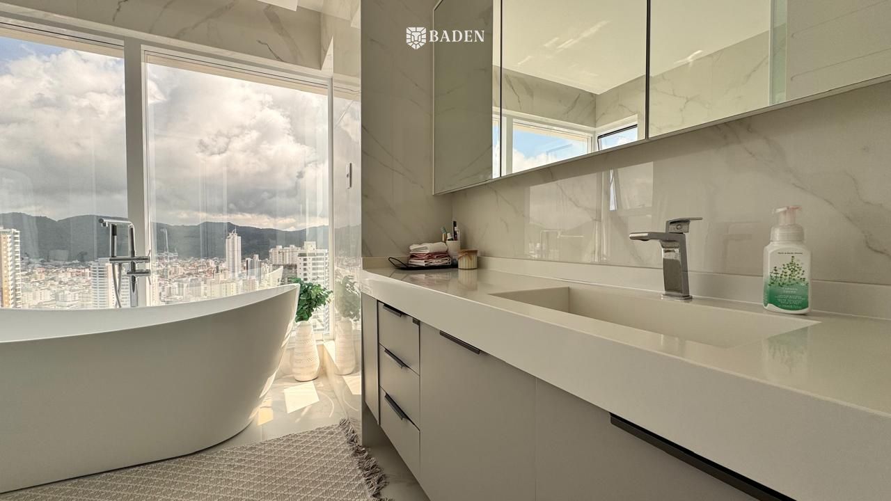 Apartamento, 4 quartos, 170 m² - Foto 44