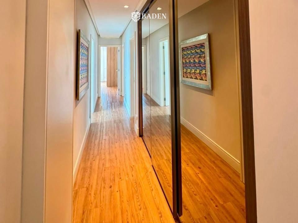Apartamento, 4 quartos, 268 m² - Foto 23
