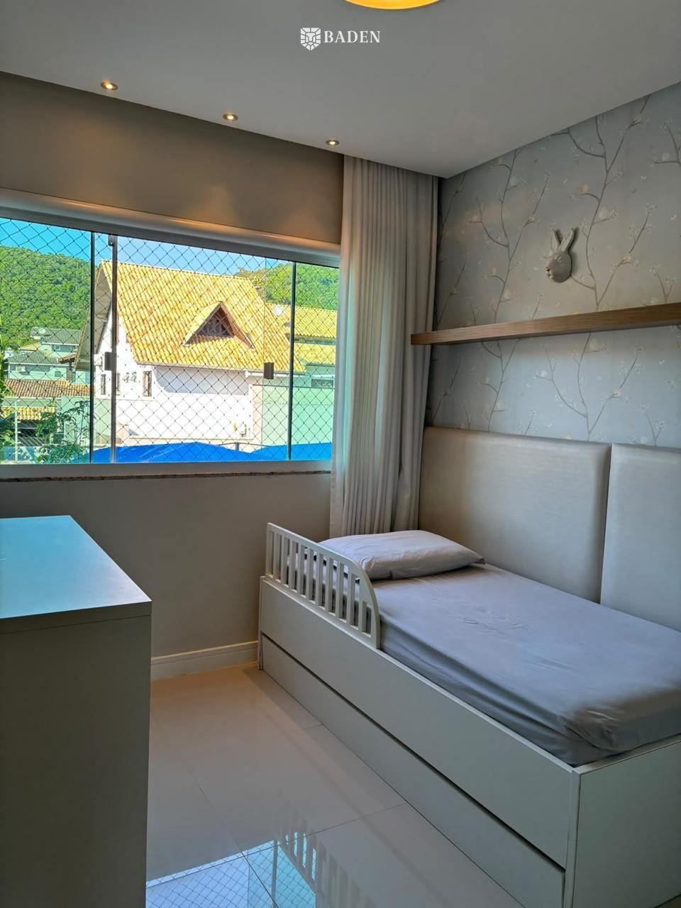 Apartamento, 2 quartos, 70 m² - Foto 13