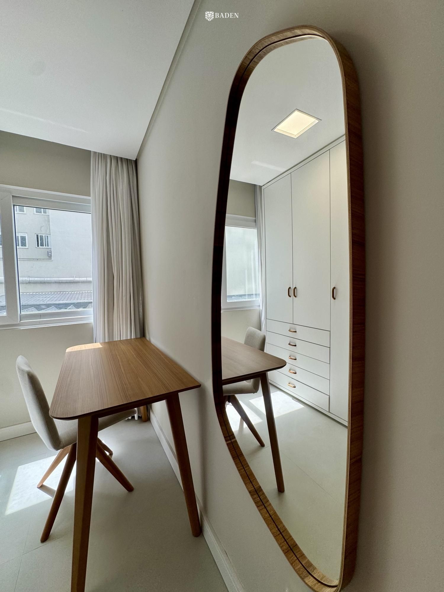 Apartamento, 3 quartos, 145 m² - Foto 46