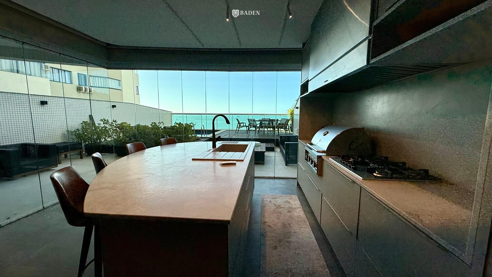 Apartamento, 4 quartos, 286 m² - Foto 12