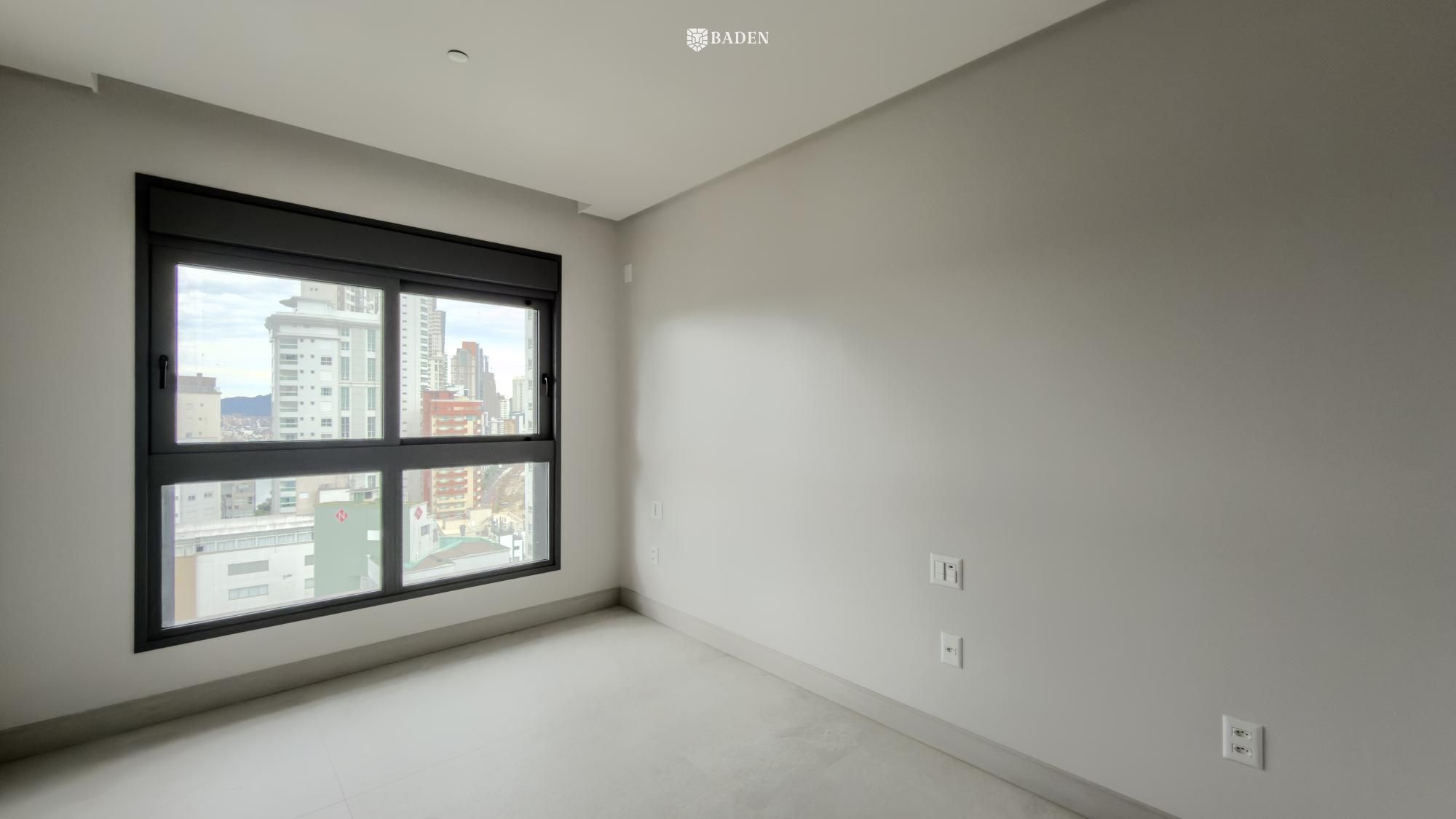 Apartamento, 4 quartos, 194 m² - Foto 12