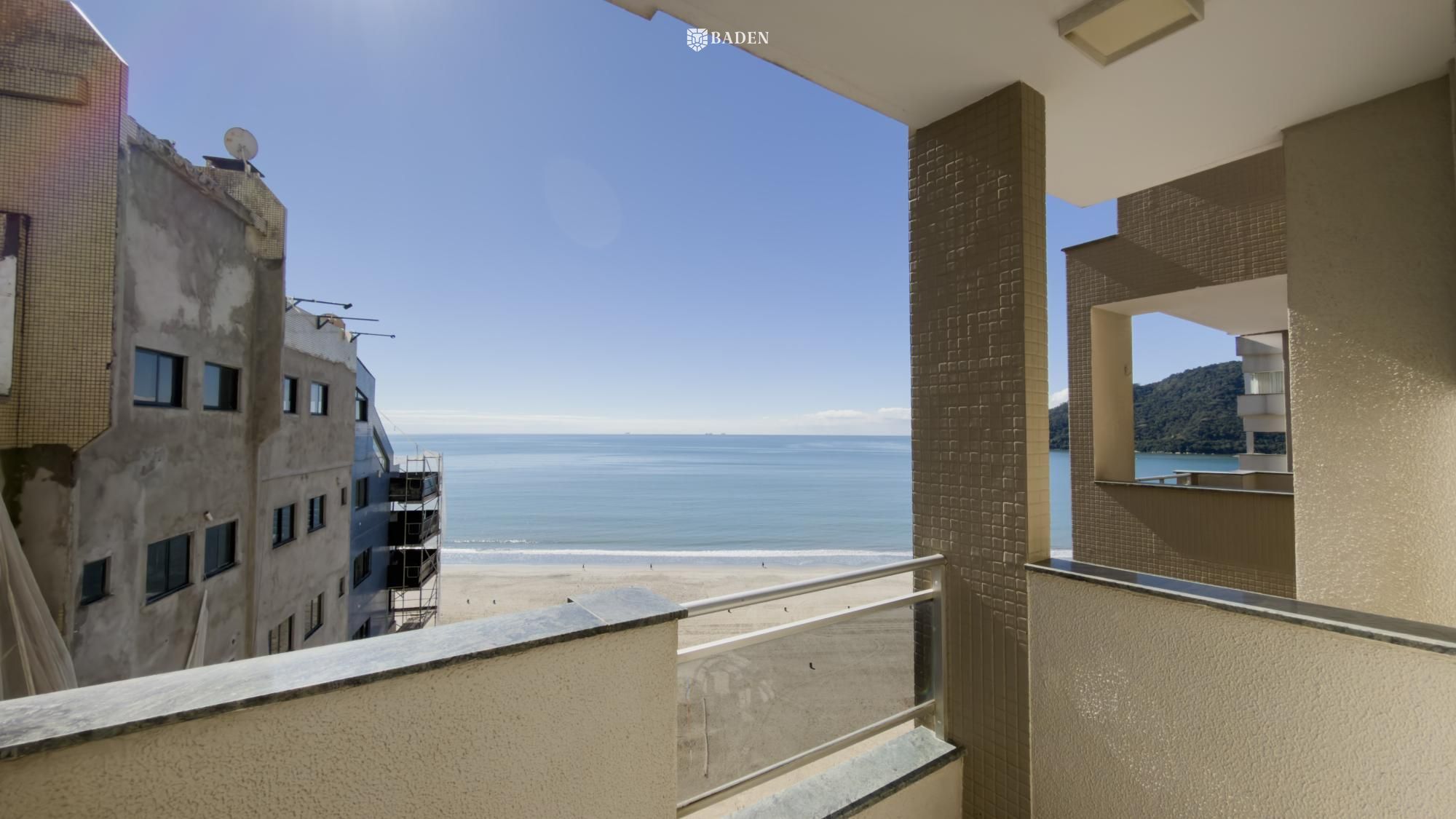 Apartamento, 4 quartos, 147 m² - Foto 9