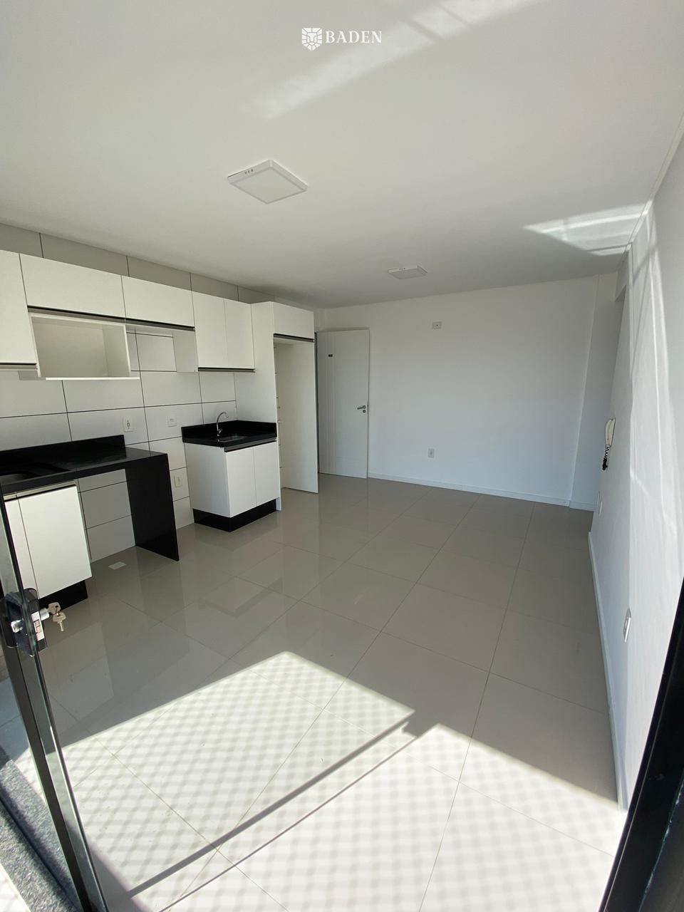 Apartamento, 2 quartos, 72 m² - Foto 4