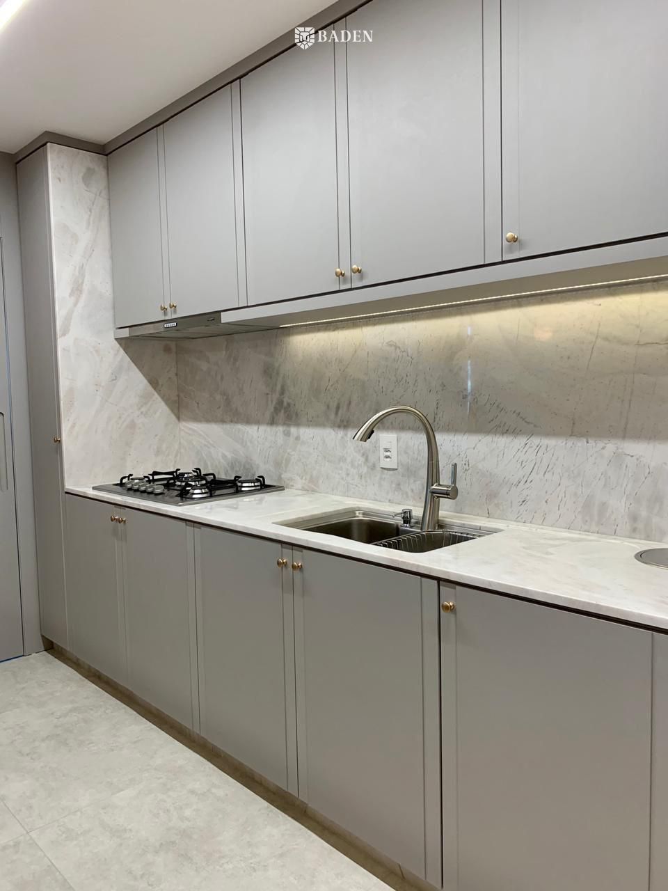 Apartamento, 2 quartos, 105 m² - Foto 7