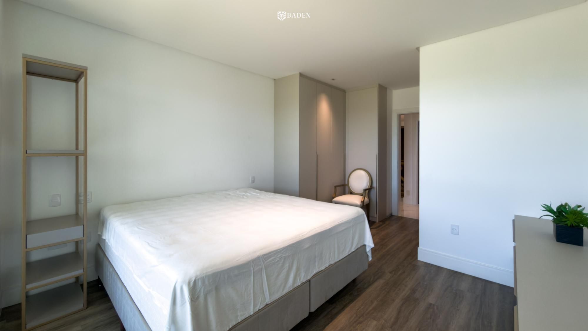 Apartamento, 3 quartos, 180 m² - Foto 35