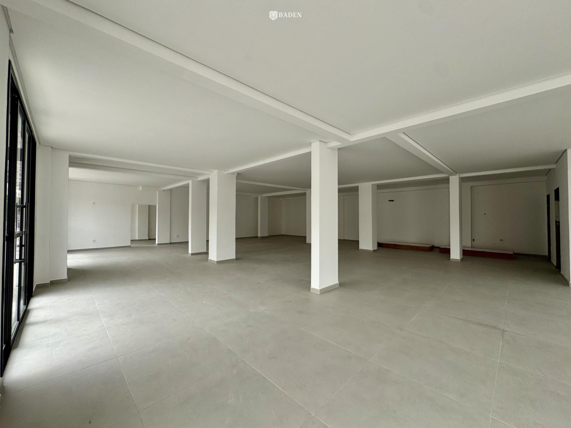 Sala-Conjunto, 220 m² - Foto 3