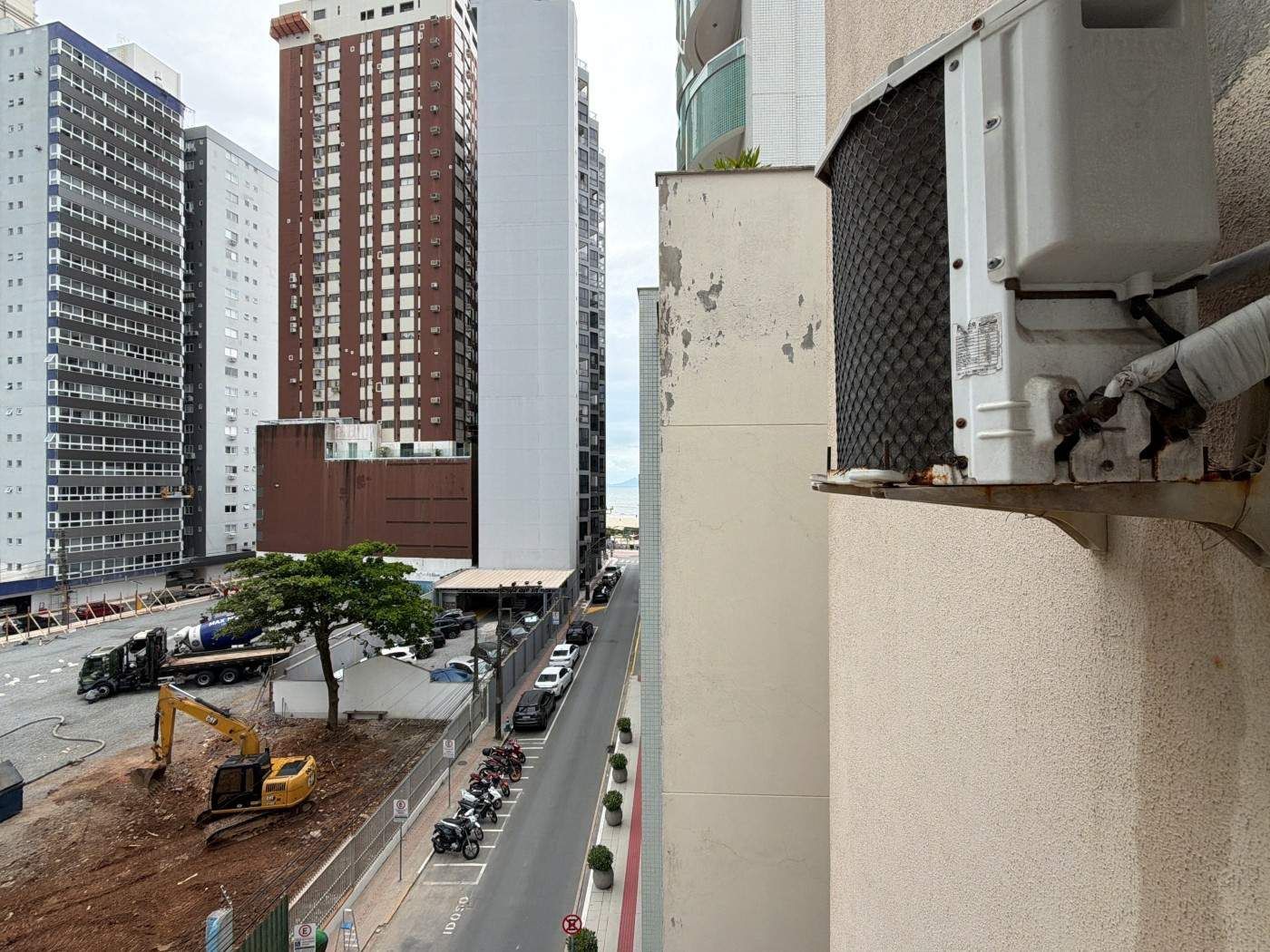 Apartamento, 3 quartos, 96 m² - Foto 15
