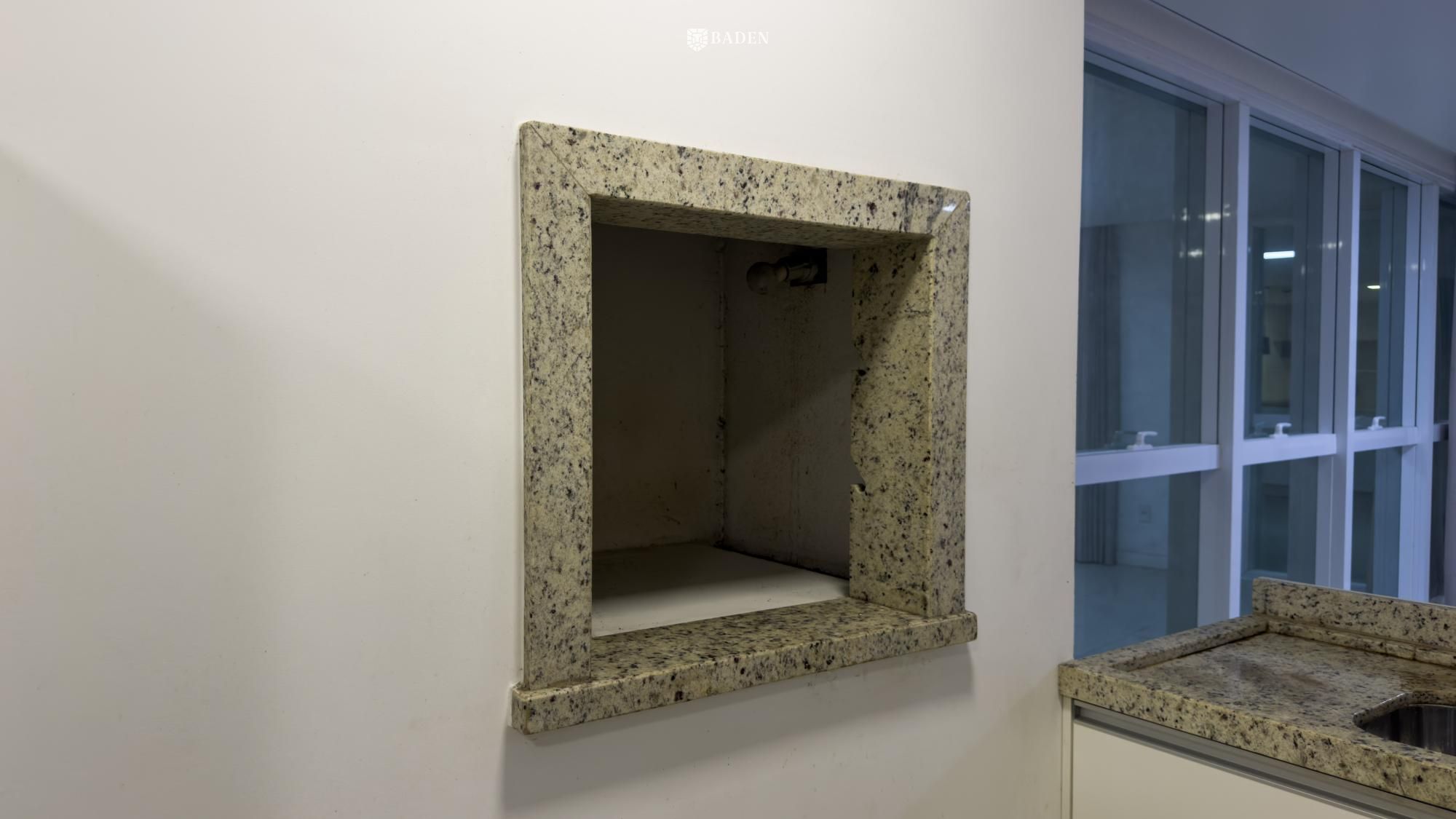 Apartamento, 3 quartos, 138 m² - Foto 16