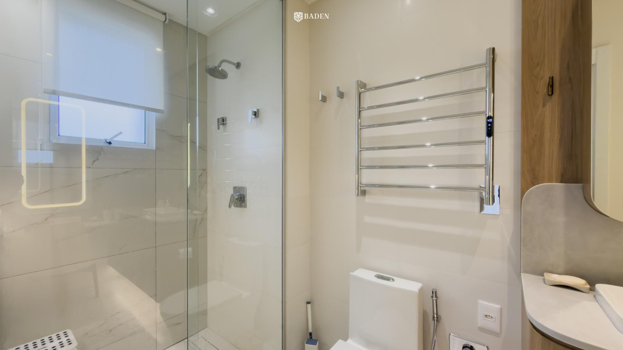 Apartamento, 3 quartos, 150 m² - Foto 40