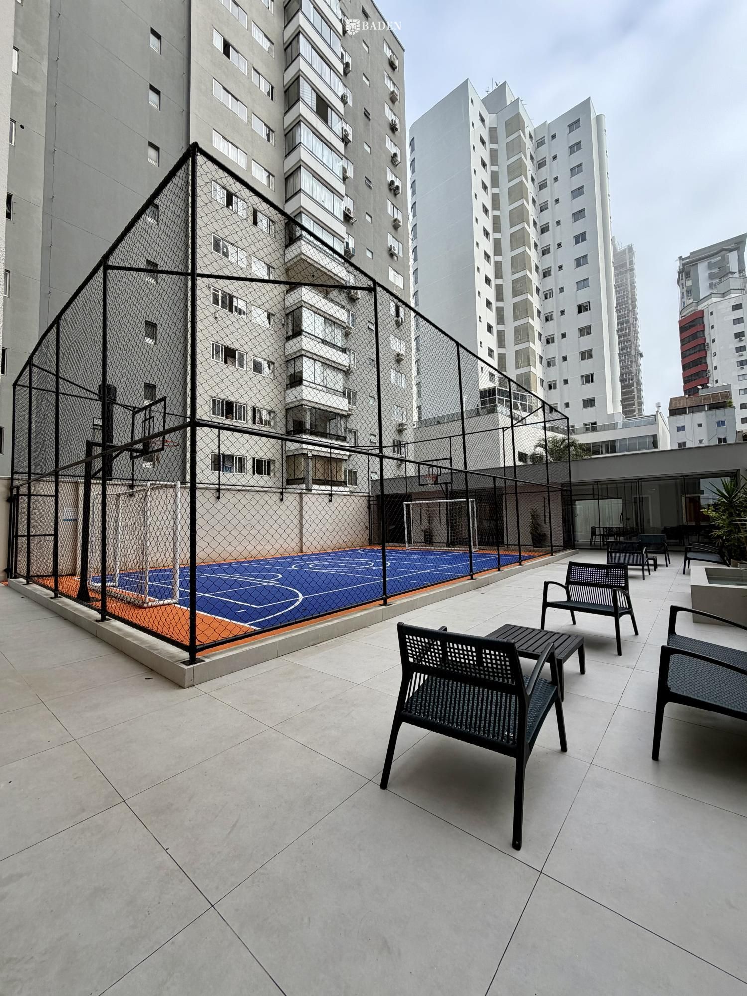 Apartamento, 6 quartos, 384 m² - Foto 76