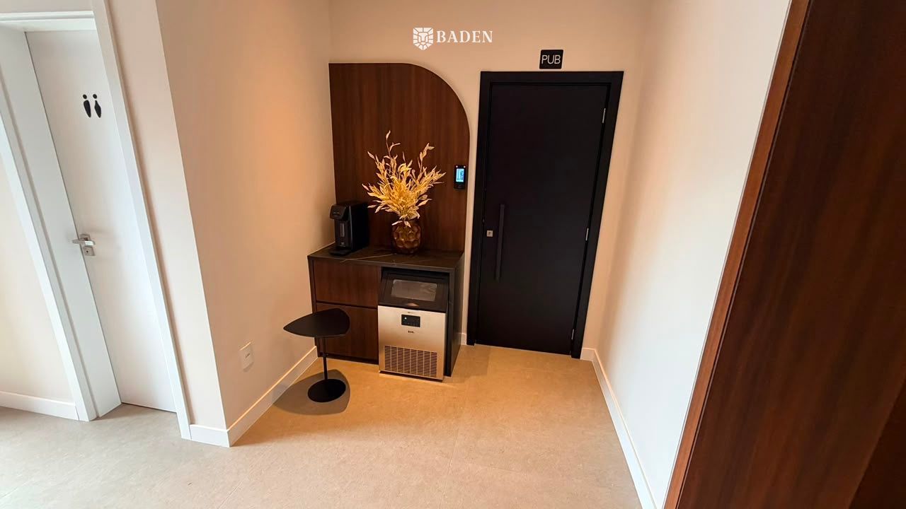 Apartamento, 3 quartos, 127 m² - Foto 15