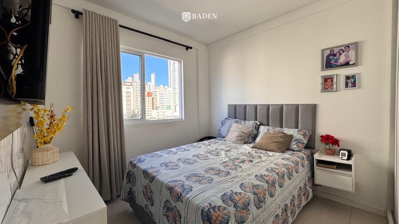 Apartamento, 2 quartos, 85 m² - Foto 9