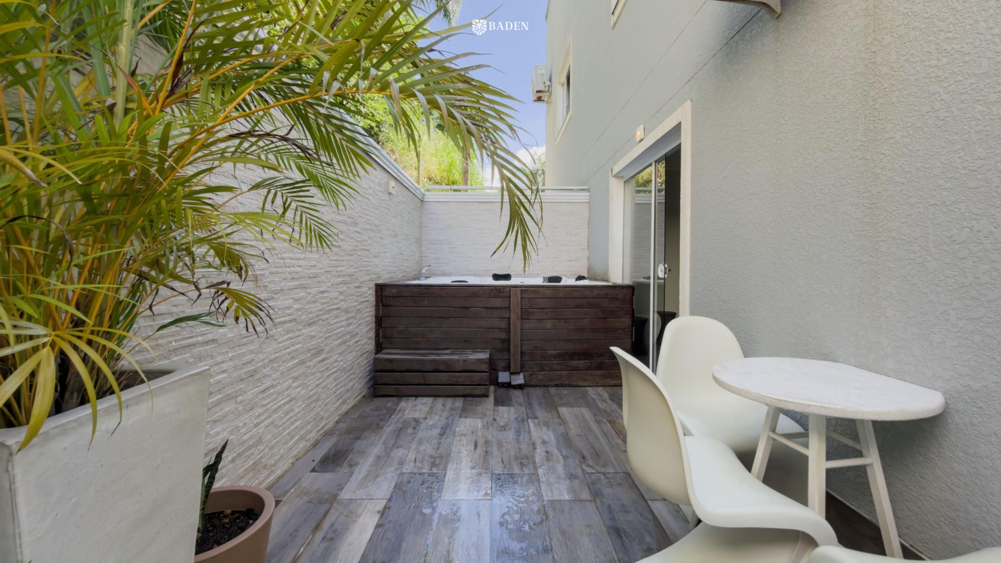 Apartamento, 2 quartos, 127 m² - Foto 28