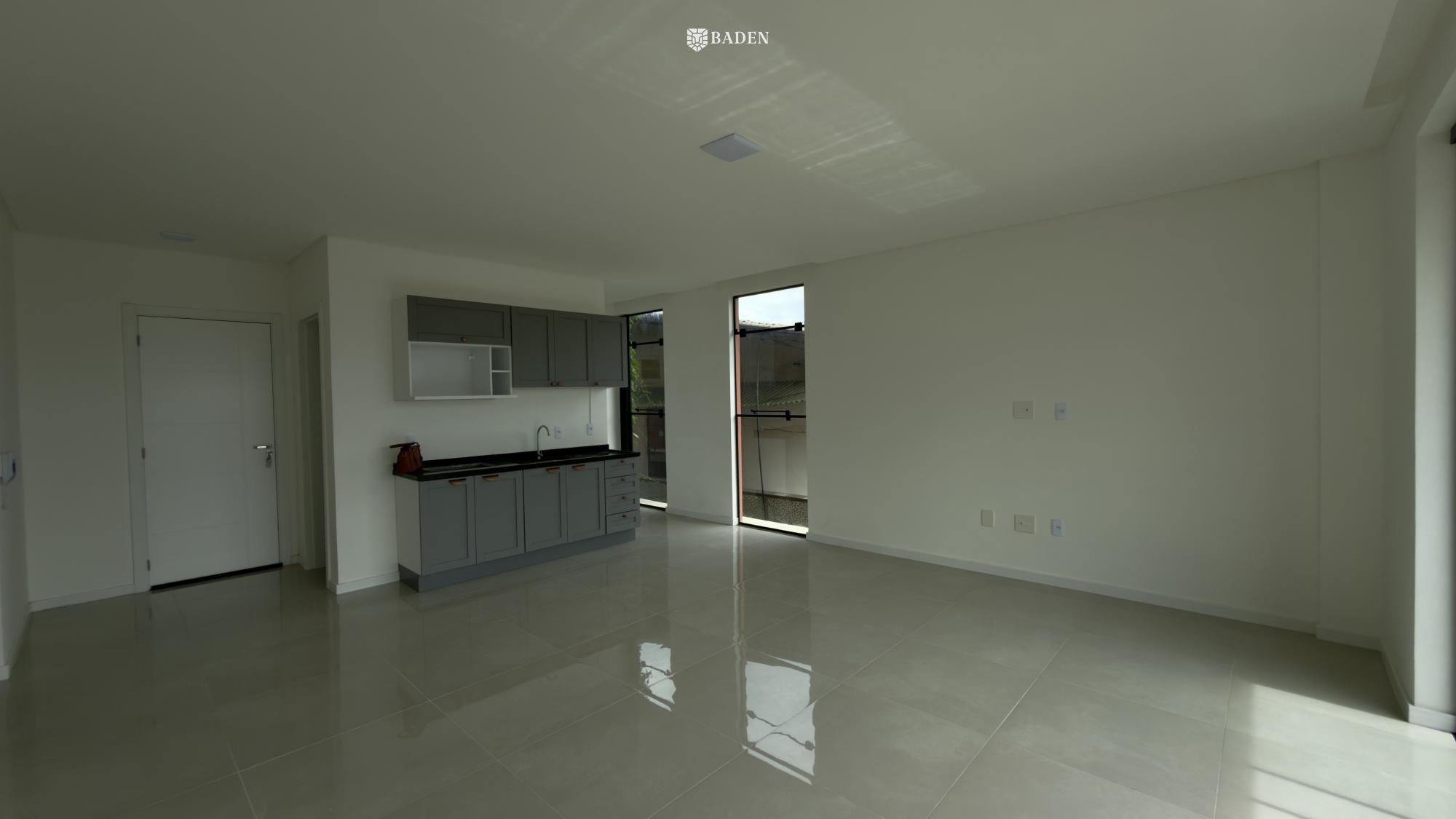 Apartamento, 2 quartos, 75 m² - Foto 8