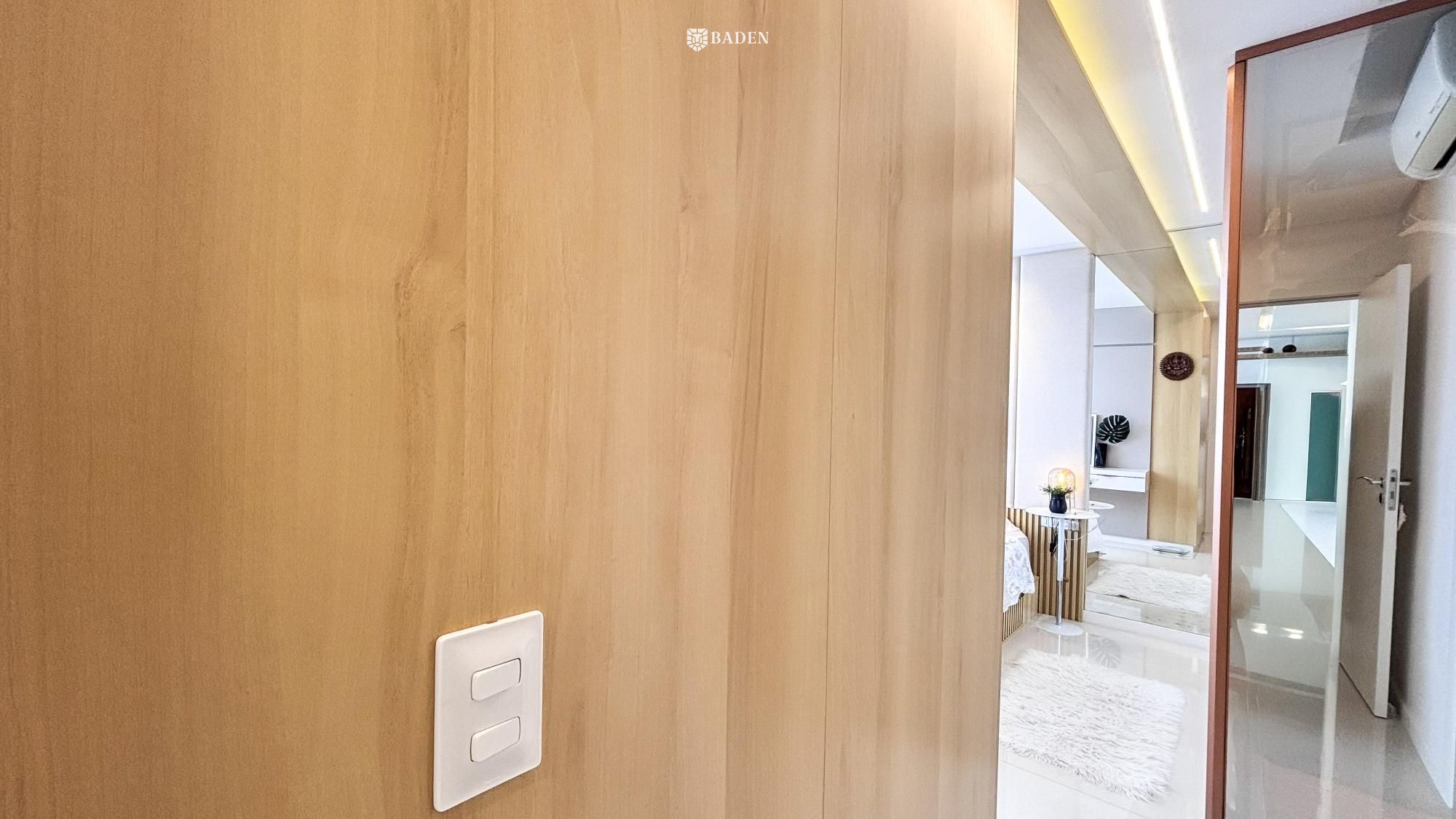 Apartamento, 2 quartos, 83 m² - Foto 46