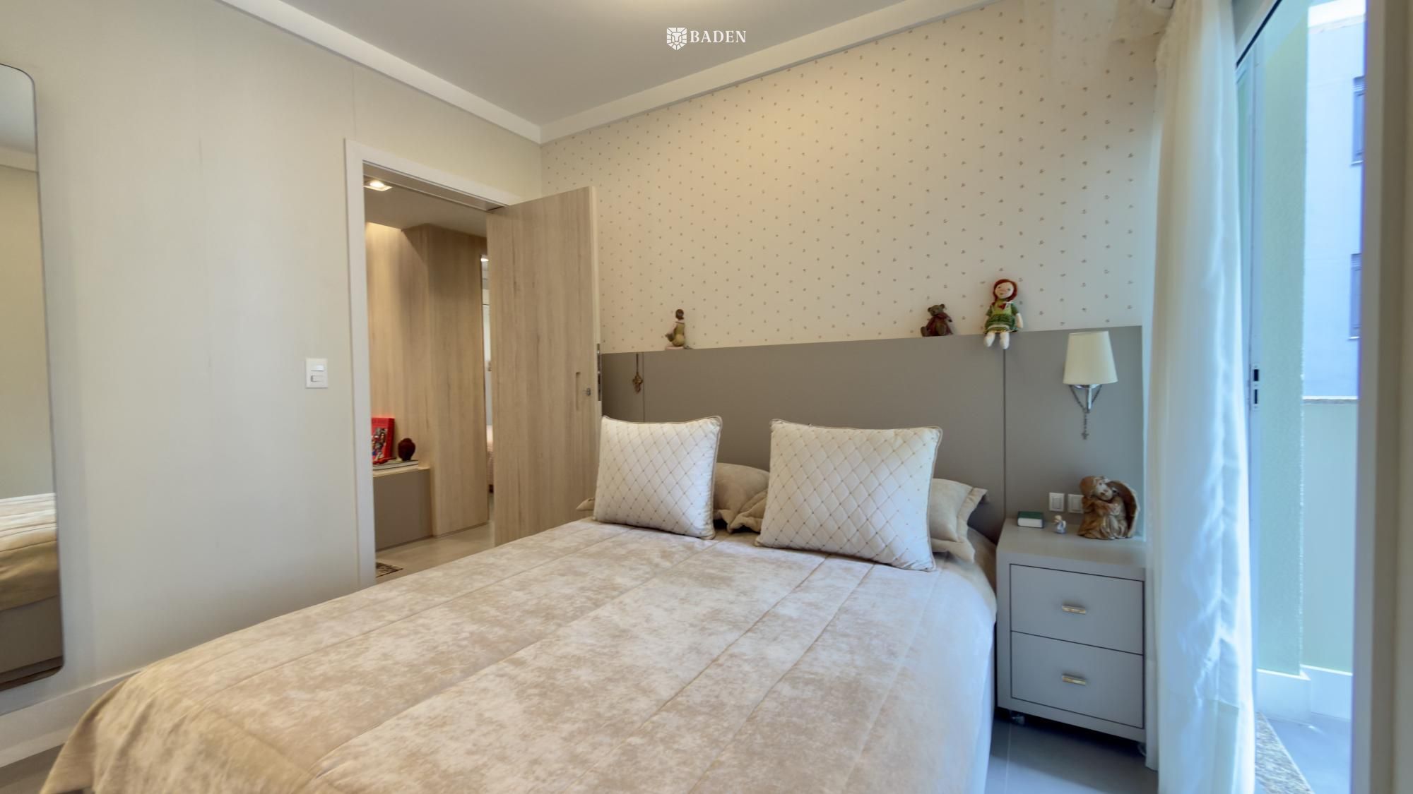 Apartamento, 3 quartos, 123 m² - Foto 29