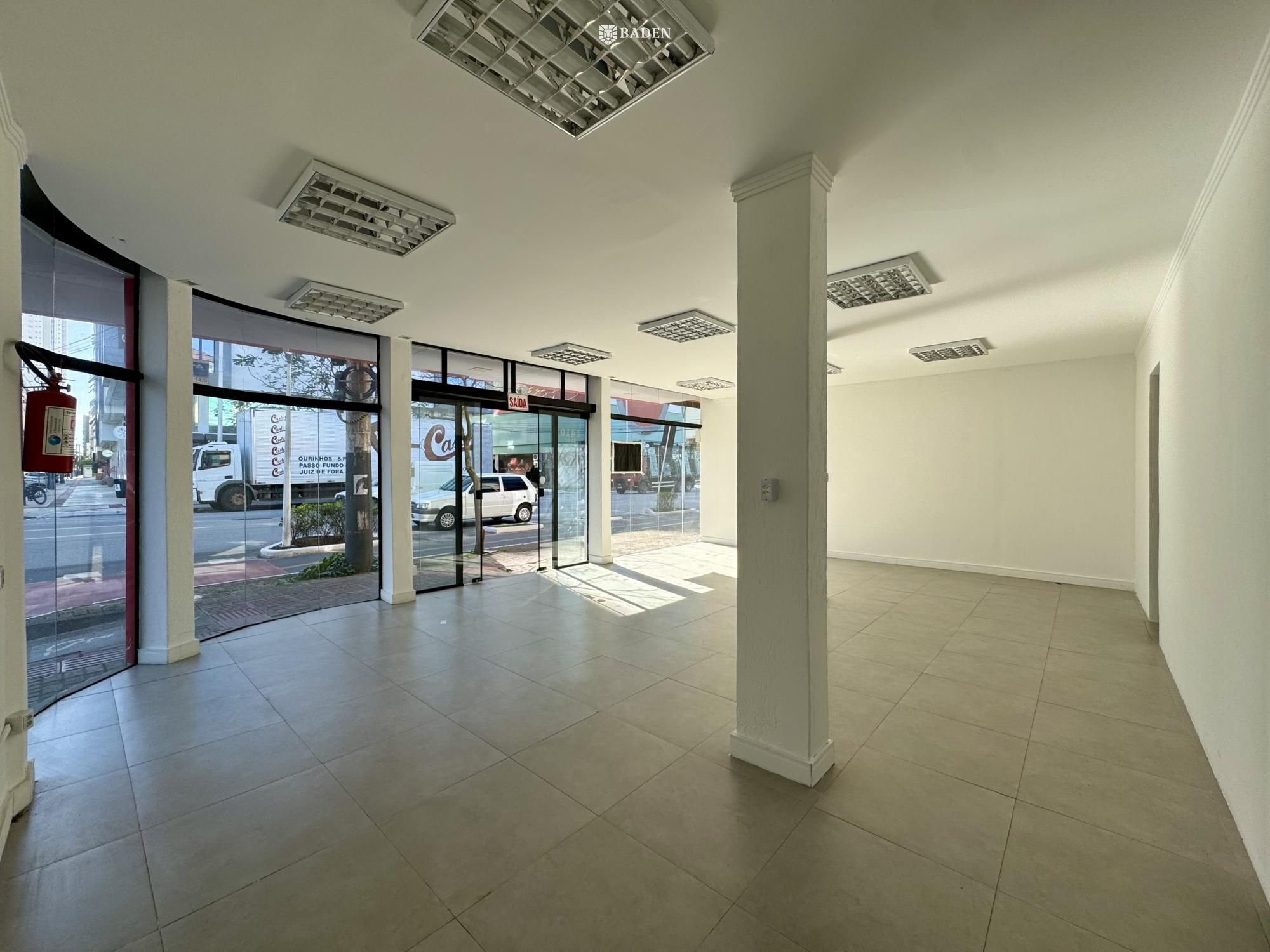 Sala-Conjunto, 60 m² - Foto 3