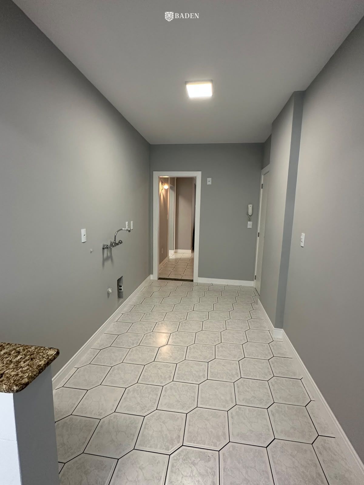Apartamento, 3 quartos, 109 m² - Foto 8