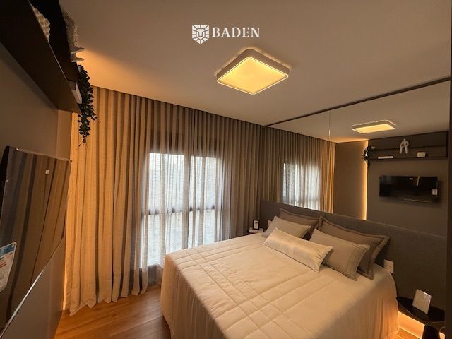 Apartamento, 4 quartos, 149 m² - Foto 20