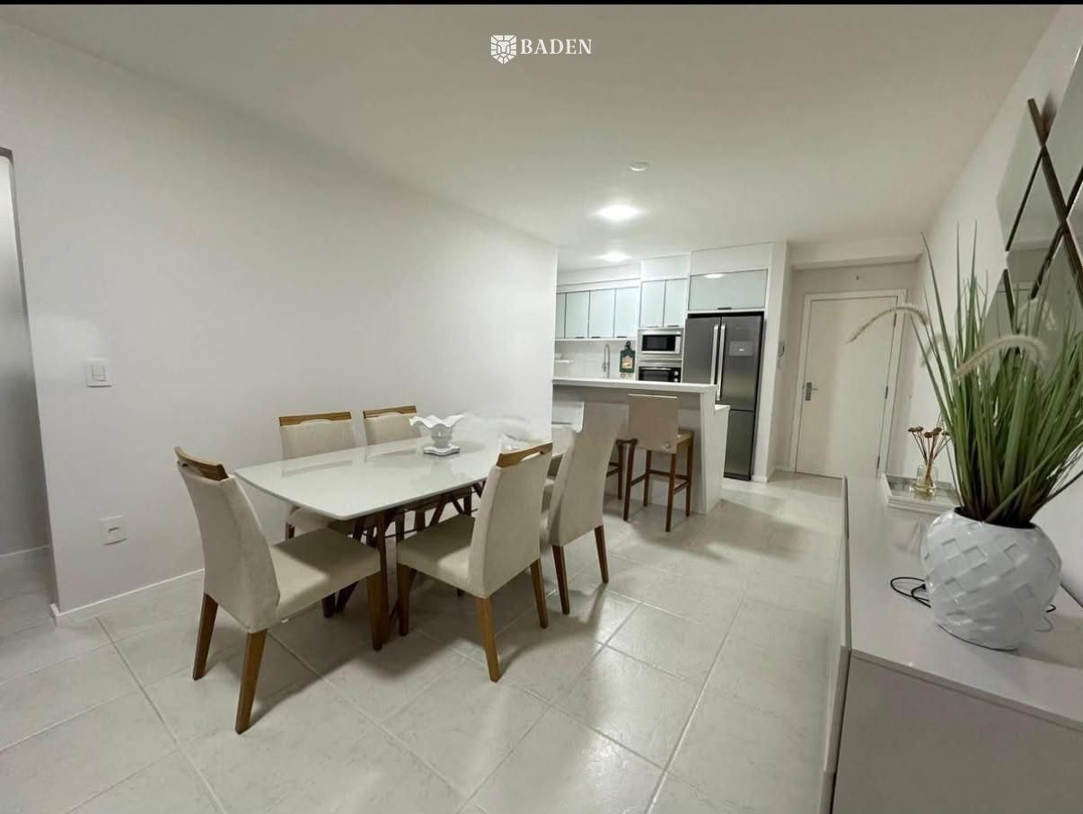 Apartamento, 3 quartos, 94 m² - Foto 7