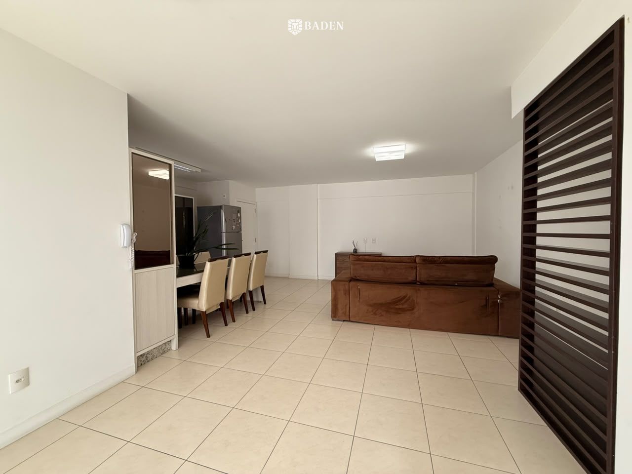 Apartamento, 3 quartos, 113 m² - Foto 12