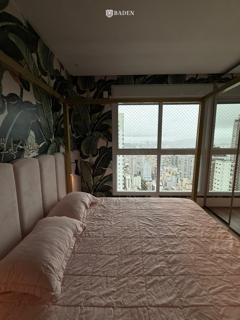 Apartamento, 3 quartos, 151 m² - Foto 25