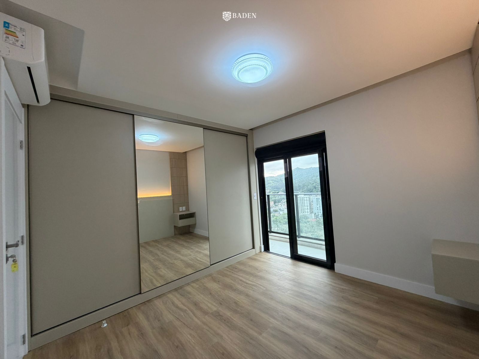 Apartamento, 2 quartos, 89 m² - Foto 11