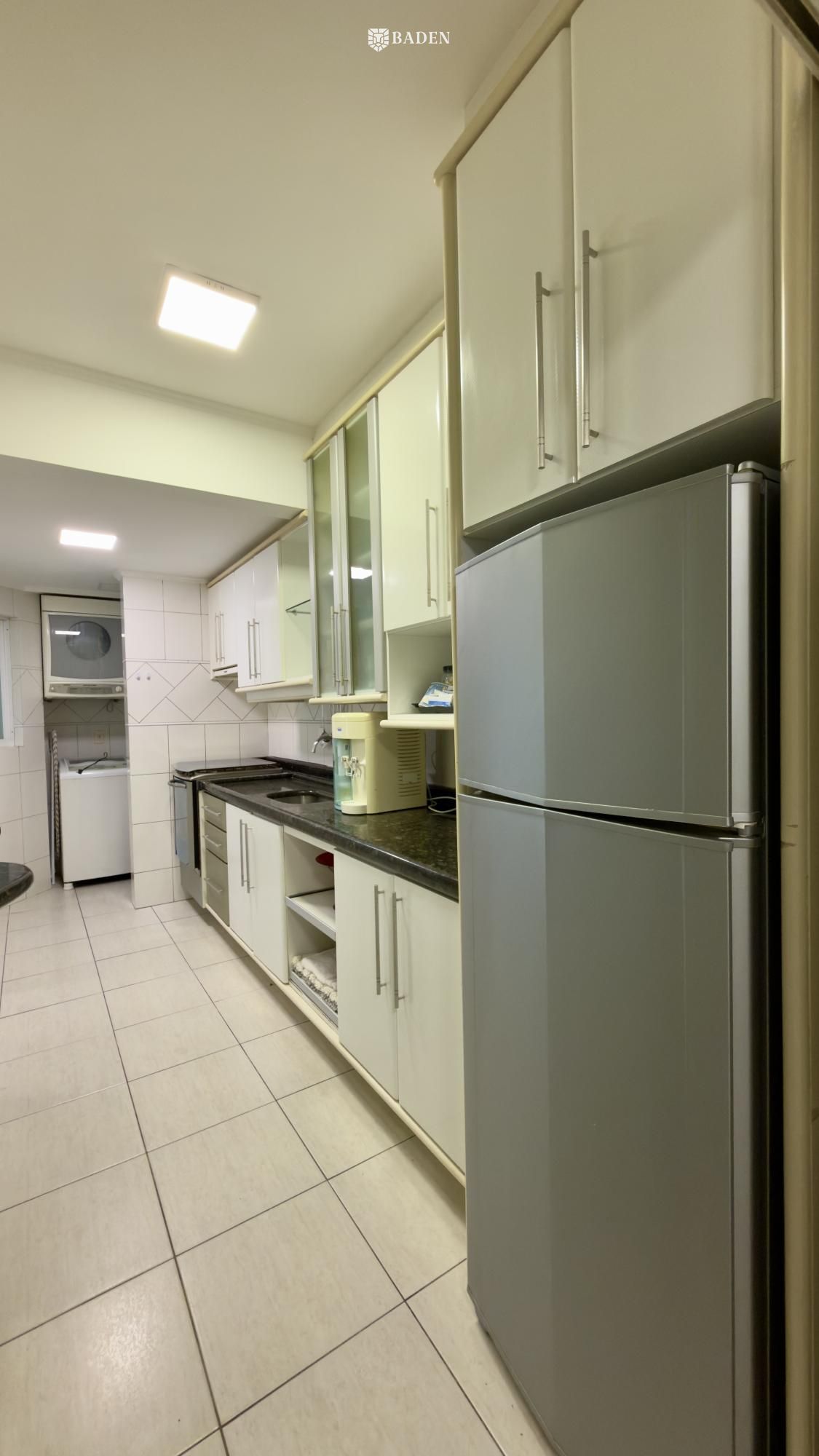 Apartamento, 2 quartos, 102 m² - Foto 10