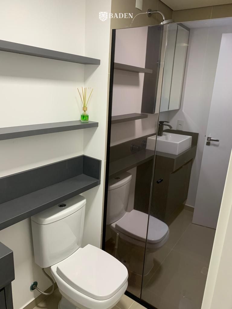 Apartamento, 2 quartos, 62 m² - Foto 8