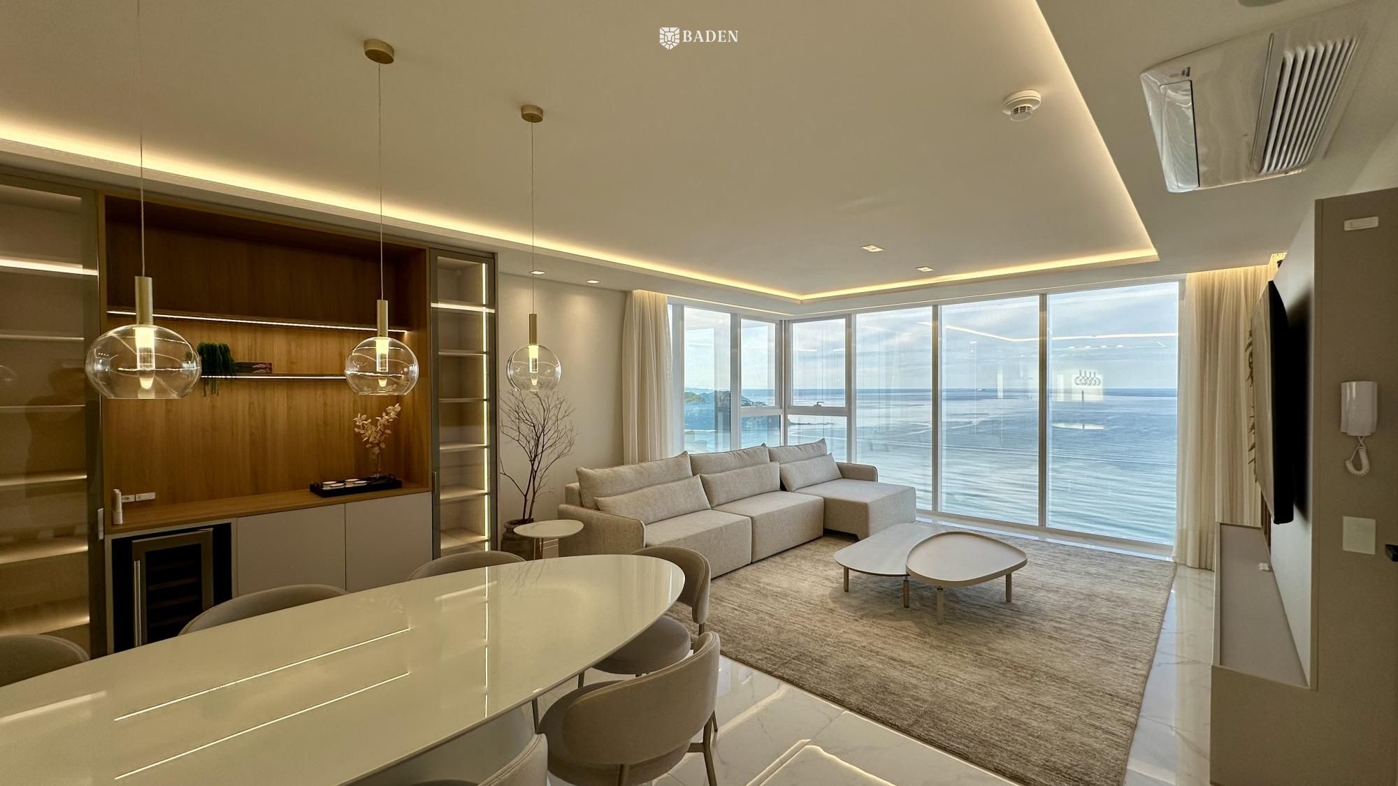 Apartamento, 4 quartos, 171 m² - Foto 6