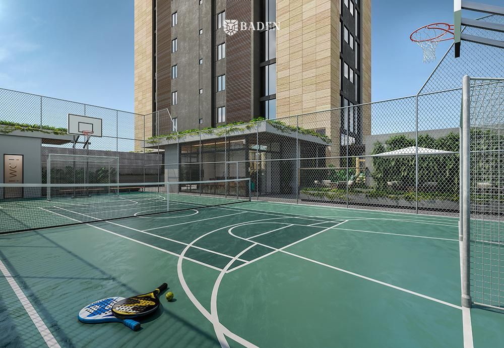 Apartamento, 4 quartos, 177 m² - Foto 16