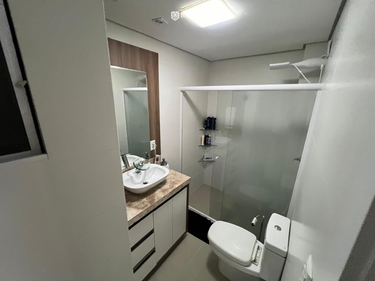 Apartamento, 2 quartos, 85 m² - Foto 21